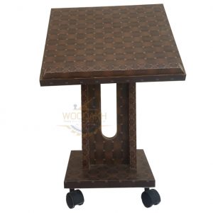 Quran Rihal Small Size | Book Stand Rihal Rehal
